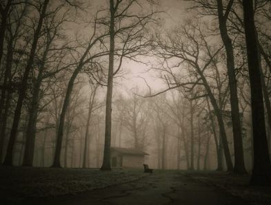 greatlittlebreaks-blog-haunted-Britain